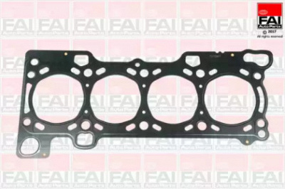 FAI AUTOPARTS hg1625a -  Прокладка, головка цилиндра